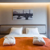 Отель Bridge Hotel, фото 14