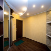 Апартаменты Возле Сибирского клинического центра Аэрокосмического университета, фото 11