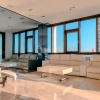 Апартаменты BnB Apartments Hayarkon Blue Sea, фото 1