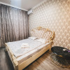 Отель Old Yerevan, фото 17