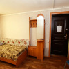 Гостиница Турист, фото 14