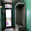 Гостевой дом Двухэтажный 2/2, фото 4