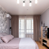 Апартаменты Sweet Home Около Казанской Ривьеры, фото 2