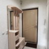 Гостиница Квартира Уютная квартира в развитом микро-районе, фото 9