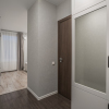 Апартаменты Smart Studio, фото 12