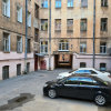 Апартаменты Достоевский, фото 29