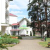 Отель Дривяты, фото 9