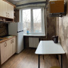 Гостиница Квартира на Тушканова 2, фото 9
