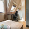 Апартаменты Short-Stay, фото 10