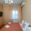 Апартаменты Тюльпан Апарт, фото 5