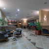 Отель Grand Viking All Inclusive, фото 34
