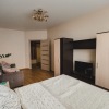 Гостиница Квартира Уютная Квартира в Центре Рязани, фото 7
