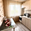 Апартаменты Владивосток Рент на Улице Крыгина 82, фото 5