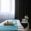 Отель Mercure Sochi Centre, фото 17