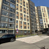 Гостиница Квартира на Кирова в новом доме, фото 11