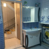 Отель Частный Дом Лия, фото 3