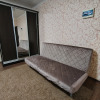Гостиница Квартира Однокомнатная на улице Скачкова, фото 5