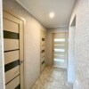 Апартаменты ApartLand Копылова 43/2, фото 14