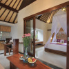 Отель Вилла Dedary Kriyamaha Ubud by Pramana, фото 5