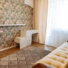 Гостиница Квартира Уютная в Центре Города, фото 5