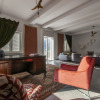 Отель Вилла Shah Complex, фото 10