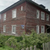 Гостиница Квартира Уютная около монастыря, фото 9