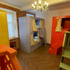 Хостел Два гуся, фото 10