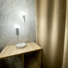 Гостиница Квартира на Речников 6, фото 16