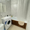 Апартаменты квартира студия, фото 12