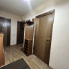 Гостиница Квартира комфорт на ул Максима Горького 158, фото 3