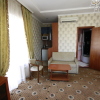 Гостиница Fregat Mini Hotel, фото 10