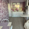 Гостиница Квартира в pайoне Кристалла, фото 10