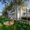 Гостиница Peschanyij Bereg Mini-hotel, фото 6