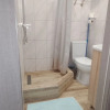 Гостиница Квартира Лазурное Гнёздышко, фото 9