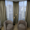 Гостиница Квартира на Улице Буачидзе 1к5, фото 5