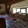 Гостевой дом Туристическая 19, фото 22