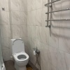 Гостиница Частный дом Киви, фото 22