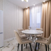 Апартаменты с новым ремонтом в новострое, фото 18