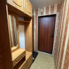 Апартаменты Двухкомнатные, фото 24