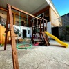 Гостиница Guest house Anaida в Сочи