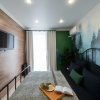 Апартаменты Novin House Mountain Pass, фото 9