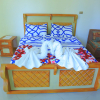 Гостевой Дом Avi Pension, фото 15