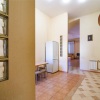 Апартаменты Привокзальная площадь, фото 4