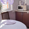 Гостиница Лучшая квартира в Коммунарке, фото 8