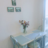 Гостиница Квартира Отдых на Море, фото 6