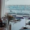 Отель Альбатрос, фото 16