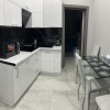 Апартаменты у Аэропорта, фото 28
