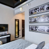 Отель Ahotels Design Style, фото 19