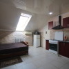 Гостевой Дом Максим, фото 26