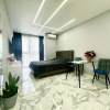 Апартаменты Dailyrent Sochi, фото 3